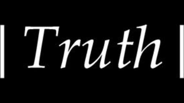 DANIEL'S 70 WEEKS PROPHECY AND THE JESUIT LIE OF FUTURISM