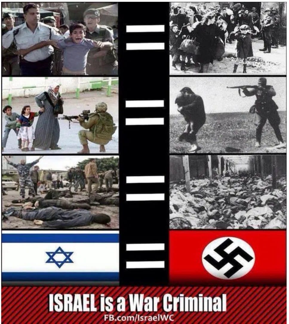 Zelensky Says His Goal is to Turn Ukraine Into a ‘Greater Israel’ – Nazi like the other one? – Veterans Today | Military Foreign Affairs Policy Journal for Clandestine Services