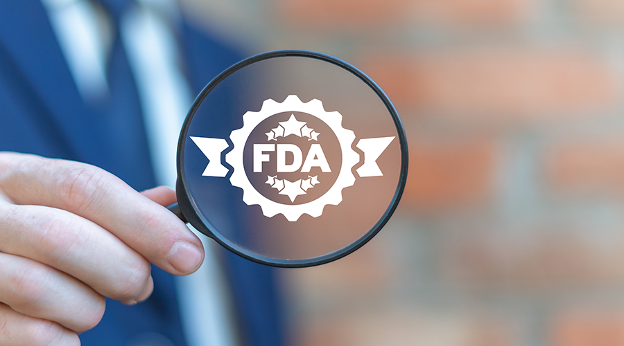 Mass murder of kids: FDA Rubber-Stamps Lethal Remdesivir for Infants Without Evidence of Safety or Efficacy, but plenty of death  David Icke