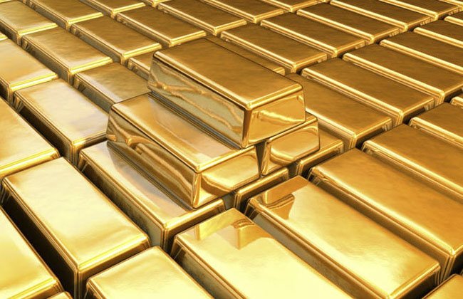 Money Does NOT Equal Power Over Others