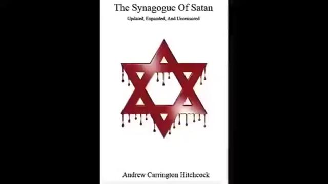 Rothchild's Documentary