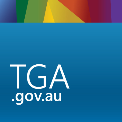 COVID-19 vaccine weekly safety report - 28-04-2022 | Therapeutic Goods Administration (TGA)