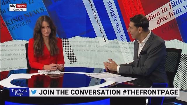 IT IS NOW OFFENSIVE TO ADDRESS THE AUDIENCE AS "LADIES & GENTLEMEN"???