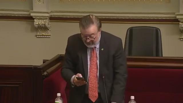 Dan Andrews GOVT - Openly promoting pedophilia in Australian primary schools