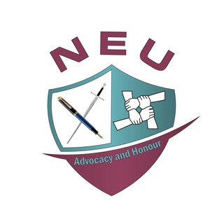 Telegram: Contact @NationalEducationUnited