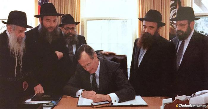 The Noahide Laws :: Zionism Exposed