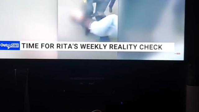 May Dan Andrews and VicPol members hang until dead