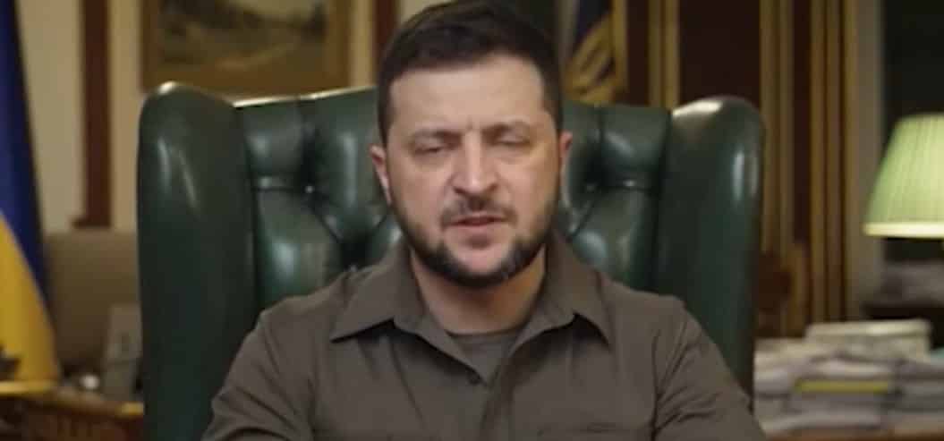 “Fakes emerge throughout Ukraine crisis just to be debunked later” – Veterans Today | Military Foreign Affairs Policy Journal for Clandestine Services