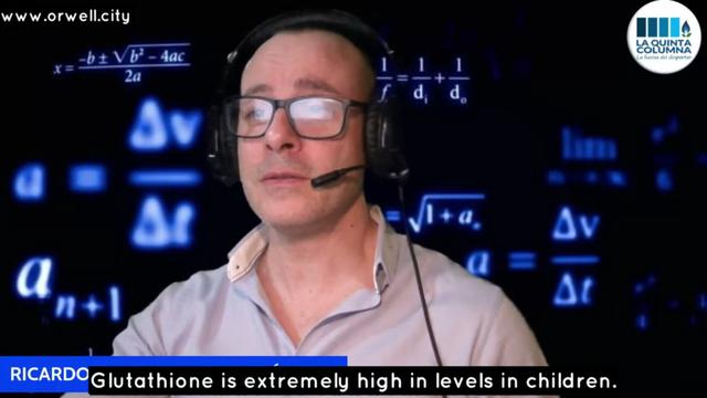 Graphene Oxide Nano Particles are Found In ALL Covid Vaccines , Facemasks, PCR TESTS ,SWABS that a