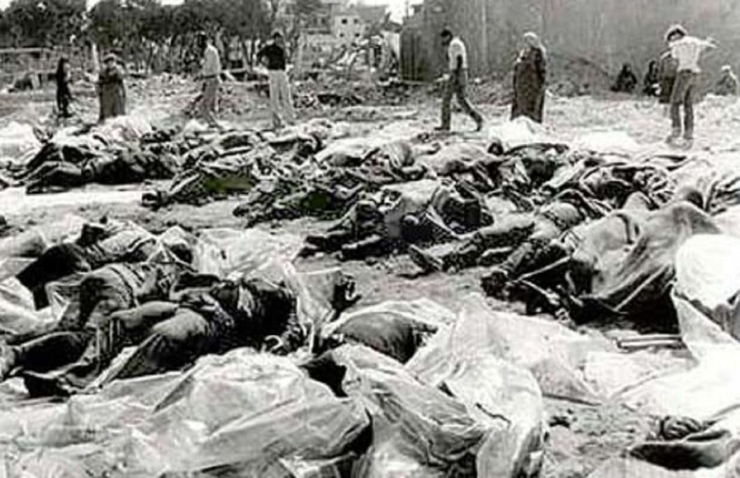 Don’t tell us about Russia’s (alleged) atrocities in Ukraine…. – Veterans Today | Military Foreign Affairs Policy Journal for Clandestine Services