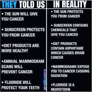 Telegram: Contact @AussieTruckiesUnited