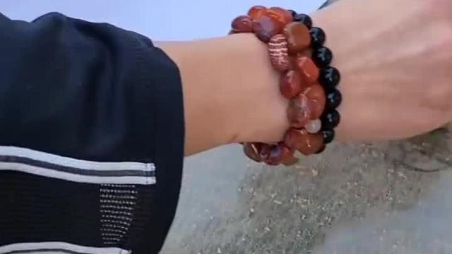 A Man finds out something you don’t want to know