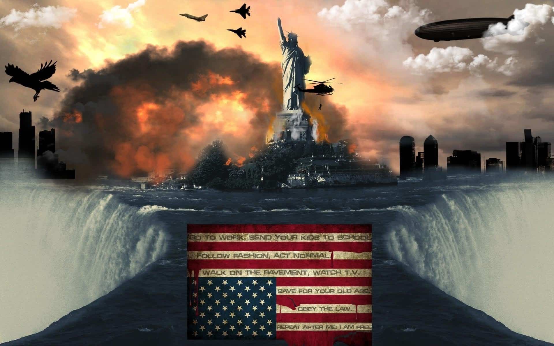 Secret Disclosure from Dr. Preston James – Veterans Today | Military Foreign Affairs Policy Journal for Clandestine Services