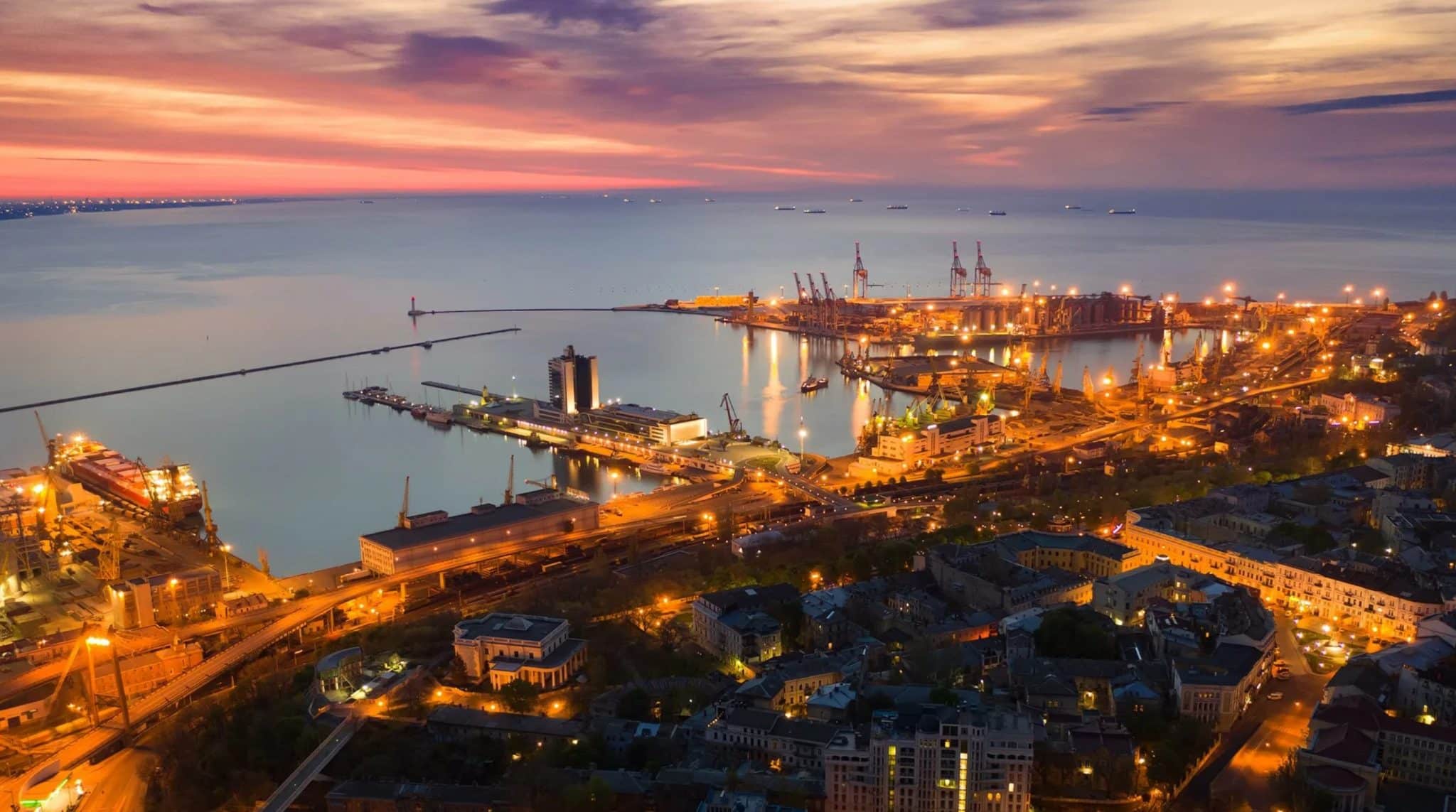 Optimism? Russia to turn to ‘Natsiks’ in Odessa After Ukie Defeat in Donbas – Veterans Today | Military Foreign Affairs Policy Journal for Clandestine Services