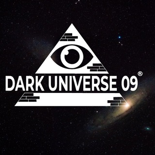 Telegram: Contact @darkuniverse09