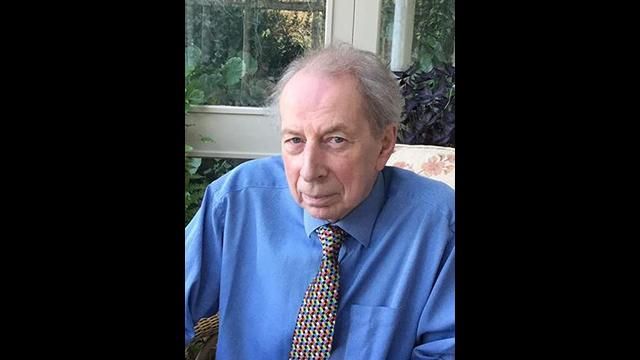 New Dr. Vernon Coleman: We Have 8 Months￼ - best news here