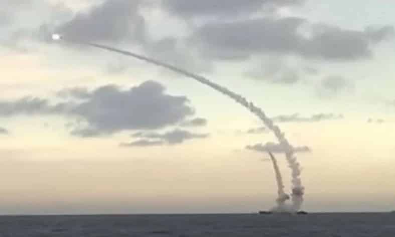 The Ministry of Defense announced the destruction of the Training Center for Ukrainian Special Operations Forces in the Ochakov area – Veterans Today | Military Foreign Affairs Policy Journal for Clandestine Services