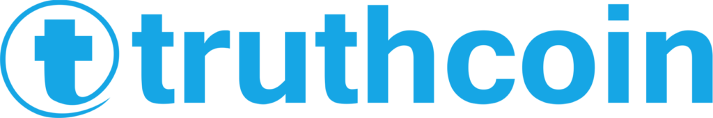 Truthcoin.Social  Powered by Australian National Review