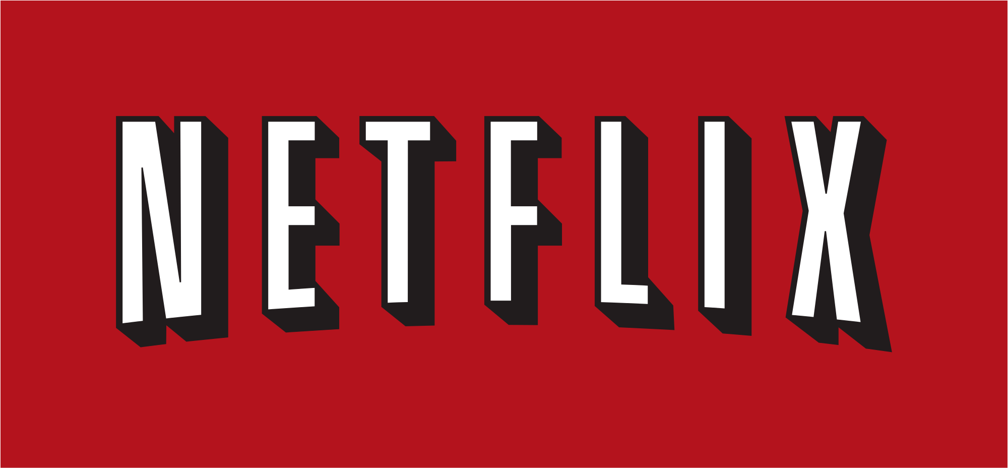 Get Woke, Go Broke: Layoffs Begin at Netflix After Stock Shares Crater