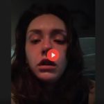 CIA SEX TORTURE VICTIM CATHY O’BRIEN TALKS WHO IS GUILTY OF CRIMES AGAINST HUMANITY! BILL BENNETT? – Informative MG