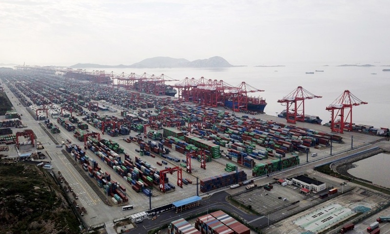 Is China trying to destroy the global economy? – World-Signals News