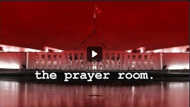 DEGENERATE AUSTRALIAN POLITICIANS AND THEIR SEX CRIMES EXPOSED - BANNED ON YOUTUBE IN AUSTRALIA