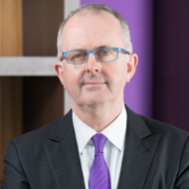 Voter fraud will decide the outcome of the May 21 election | Cairns News