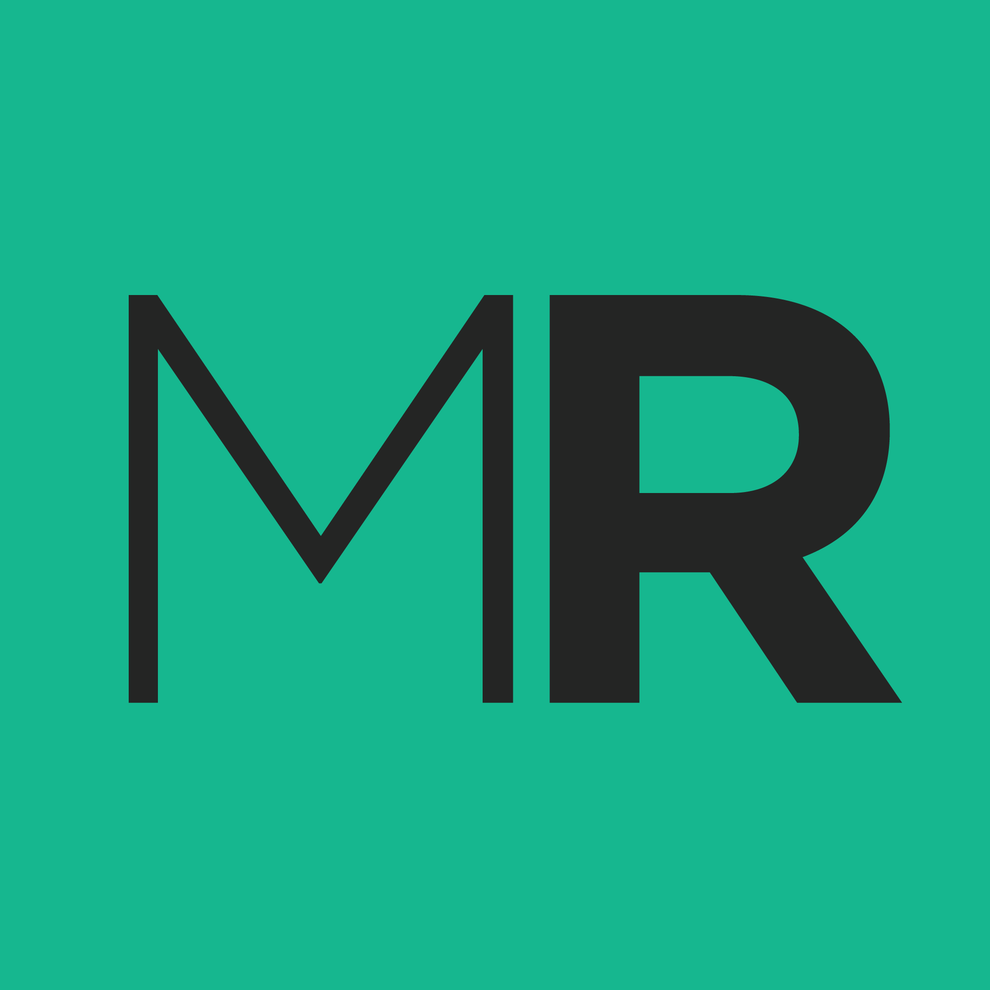The equilibrium - Marginal REVOLUTION