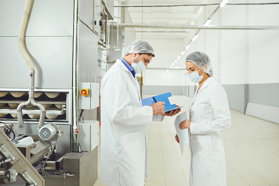 The future food system is closer than you expect – World-Signals News