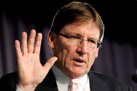 Corrupt Queensland Labor Party caught out | Cairns News