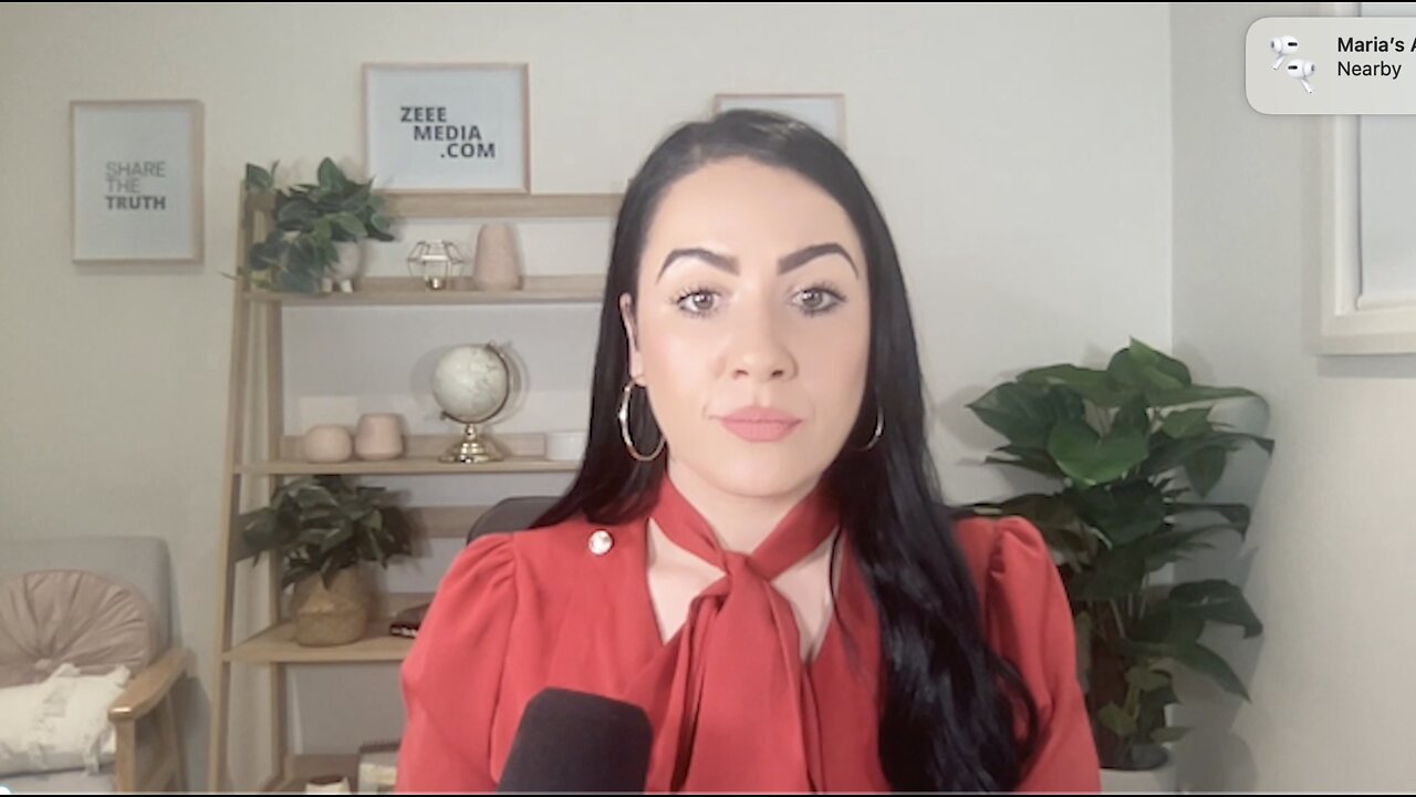 EXCLUSIVE: Australian Whistleblower Scientists Provide Evidence of Nanotech & Graphene Oxide