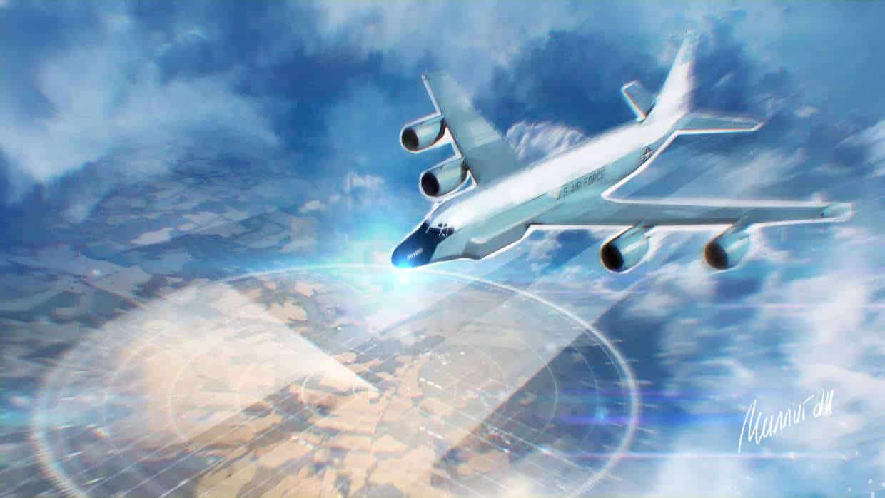 The Drive: Russia “caught by surprise” US intelligence during an unprecedented operation – Veterans Today | Military Foreign Affairs Policy Journal for Clandestine Services