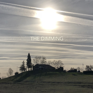 The Dimming, Full Length Climate Engineering Documentary » The Dimming, Full Length Climate Engineering Documentary | Geoengineering Watch
