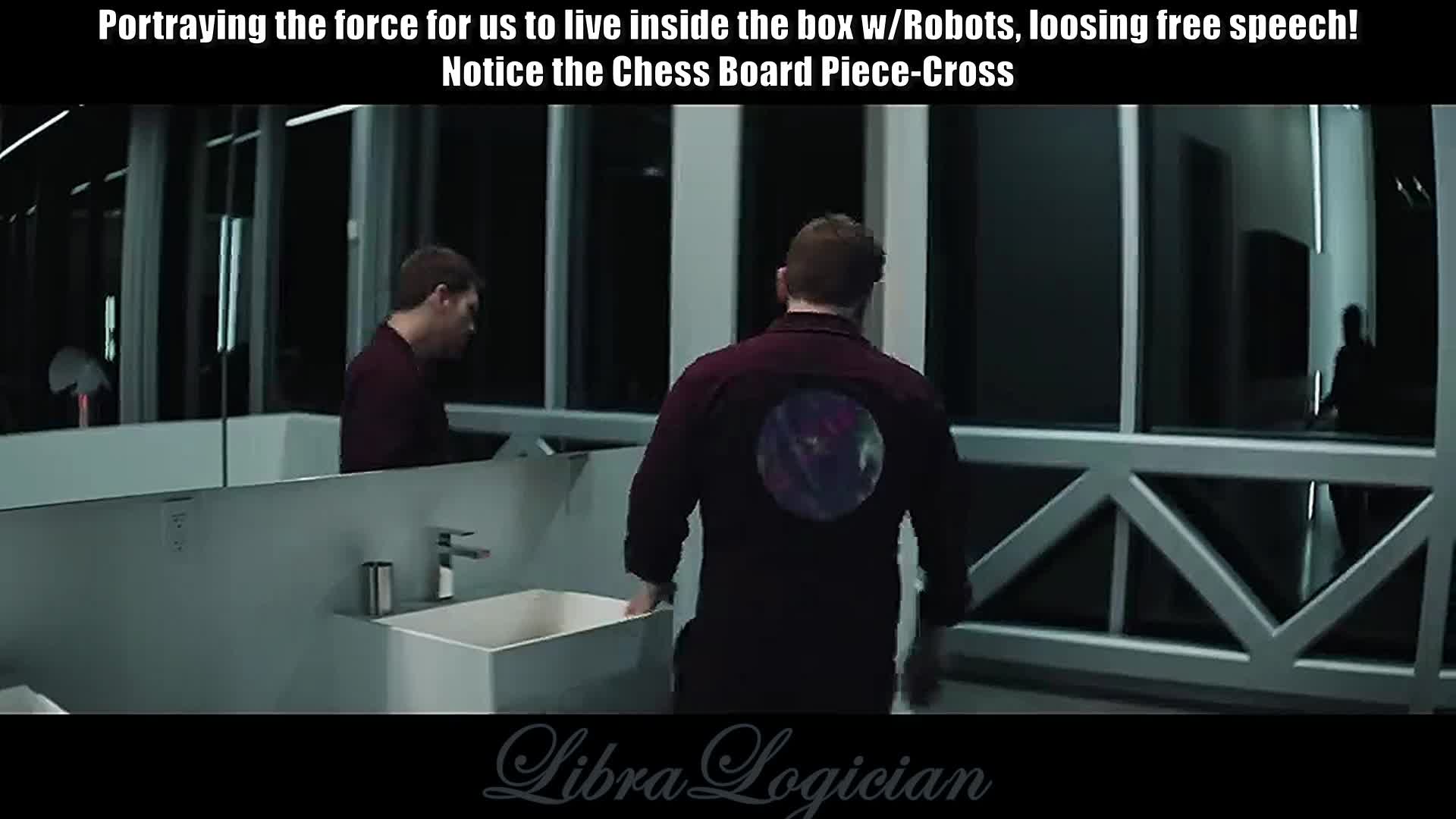 The Band SHINEDOWN is WAKING UP THE MASSES - MUST WATCH