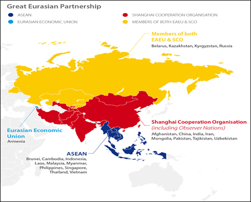 A New Gold Standard? Kremlin Confirms Intention To Back Ruble With Gold And Commodities | ZeroHedge