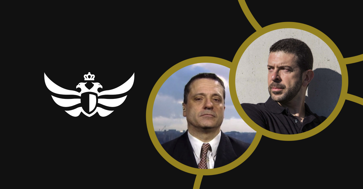 Shared post - Biden loves Russian oil (Live)