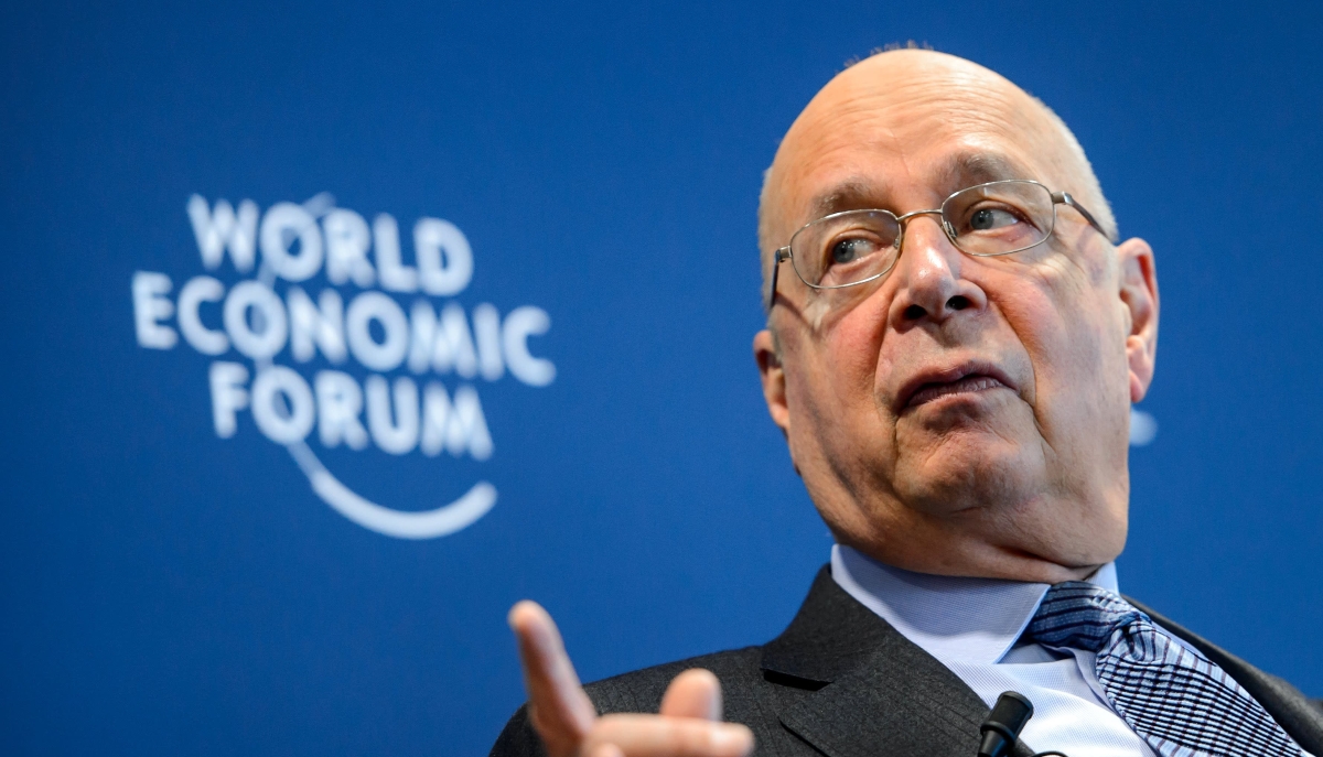 For the EU Elite, the threat of all-out war is their last throw of the dice to avoid exposure and impoverishment – Europe Renaissance