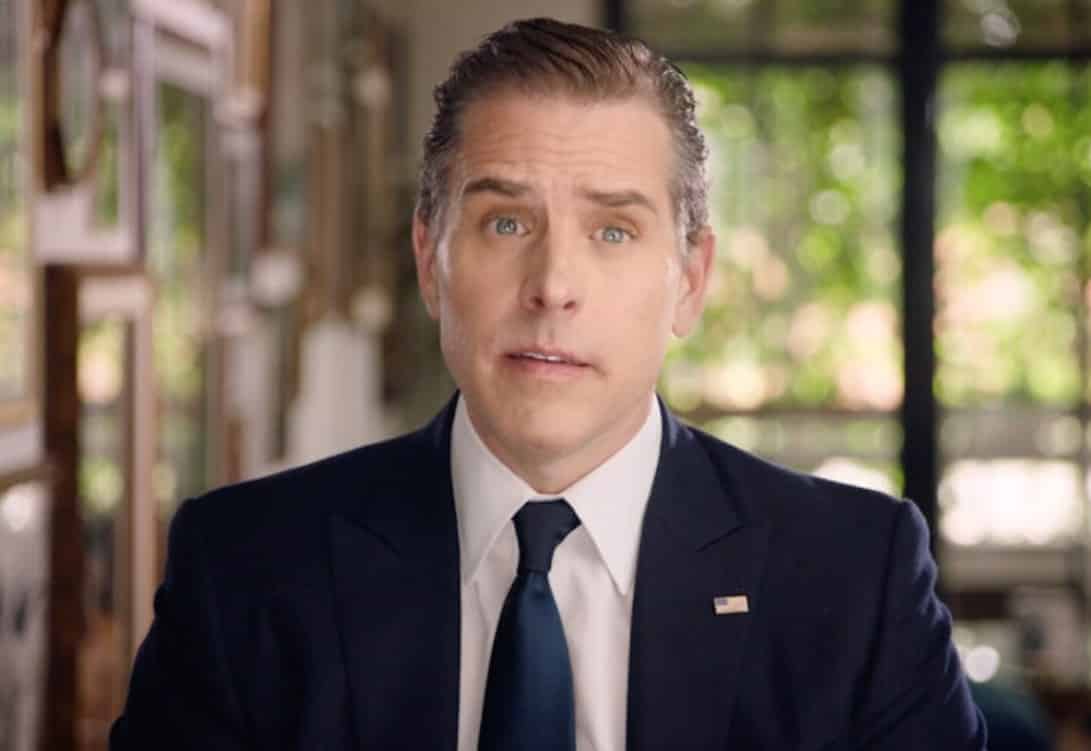 White House Panic: Moscow Has Hunter Biden’s Alleged Germ Warfare Emails – Veterans Today | Military Foreign Affairs Policy Journal for Clandestine Services