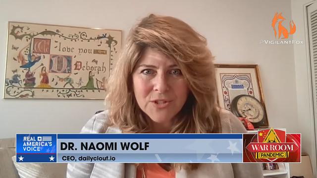 PFIZER HIRED 2,400 NEW EMPLOYEES TO PROCESS VACCINE INJURIES IN FEBRUARY OF 2021