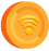 Peer2Profit — Share your internet and earn money!