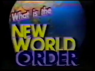 Jeremy Lee - The Plan, How We Got Here. NWO AUSTRALIA 1991