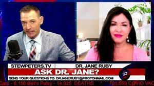 A vaccinated patient survived after a huge clot was removed from him – World-Signals News