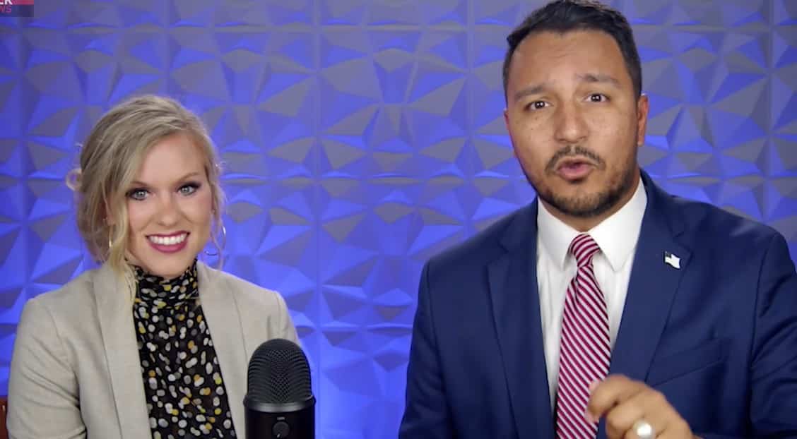 “Ukrainian War Crimes in Bucha Exposed: Zelensky’s MI6 Nazi False Flag Murdered Kids” – Veterans Today | Military Foreign Affairs Policy Journal for Clandestine Services