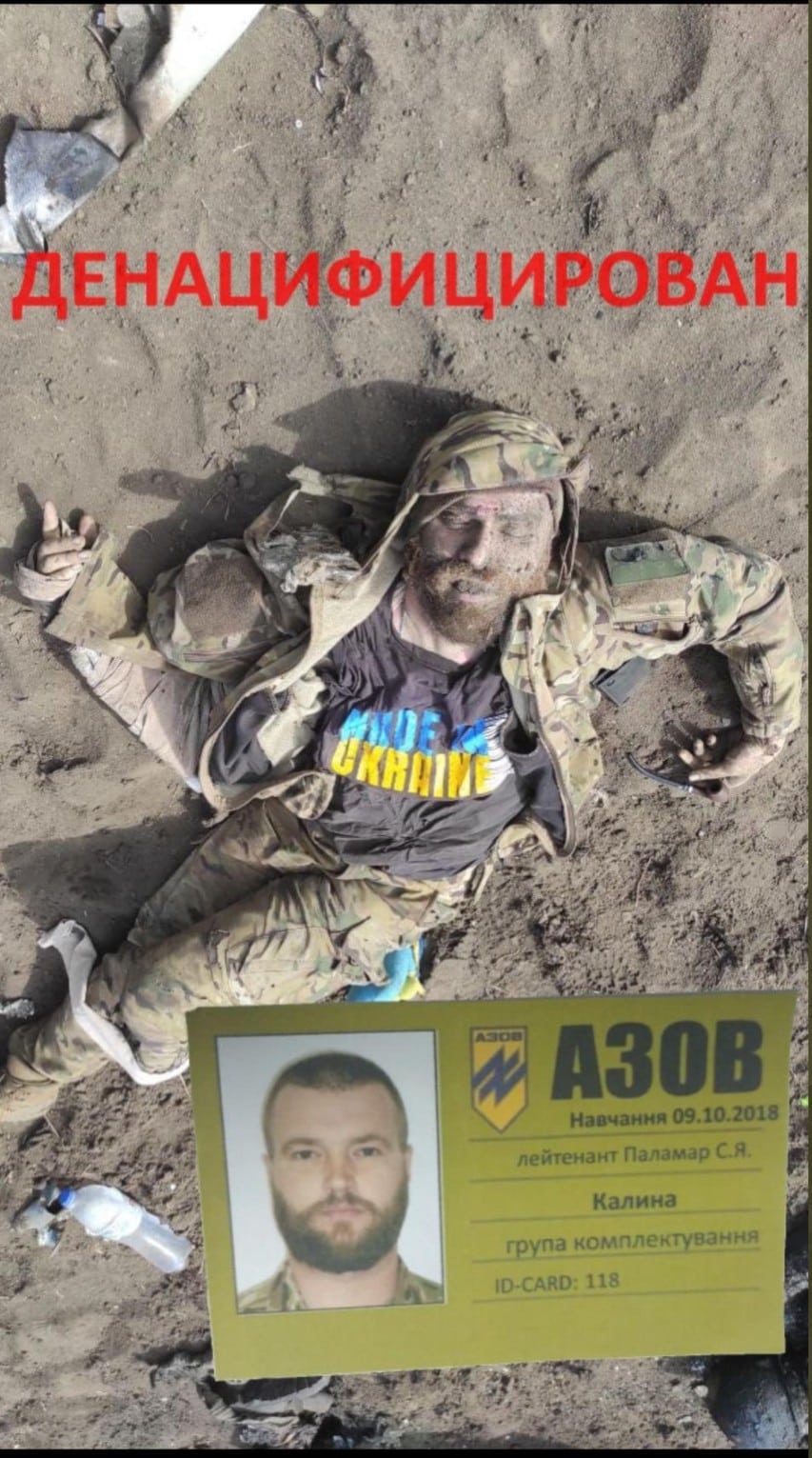 How US Intelligence Leaks to Media Backfired in Ukraine War? – Veterans Today | Military Foreign Affairs Policy Journal for Clandestine Services