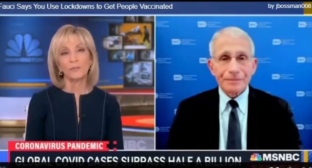How Doctors are compromised or bought – compilation