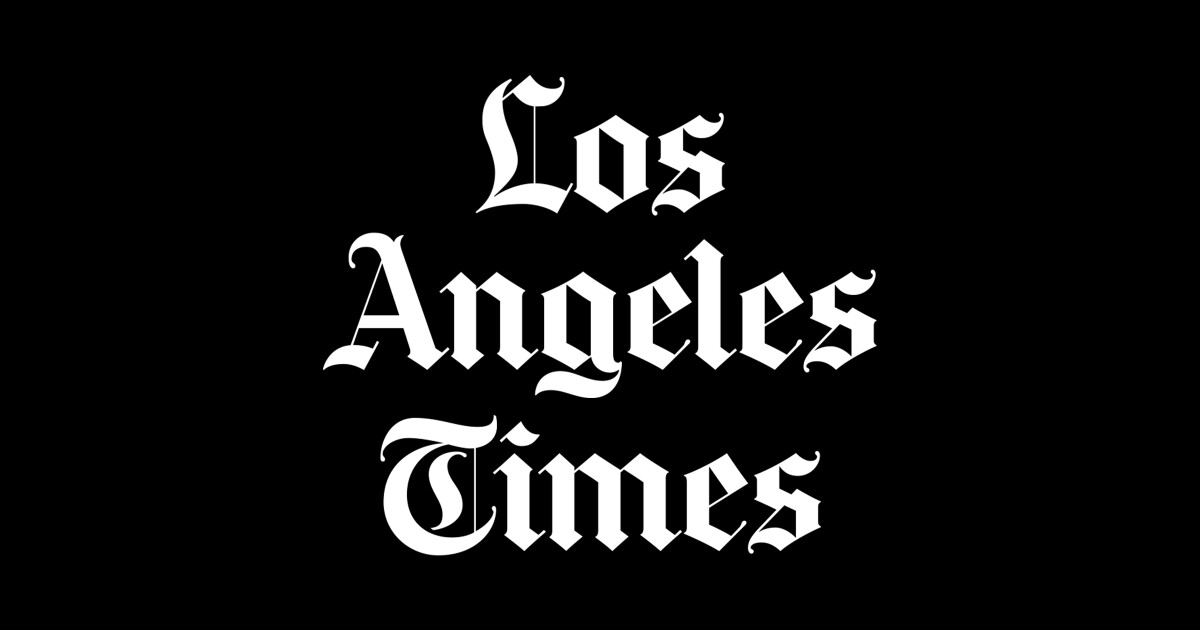 The Jews in Hitler's Military - Los Angeles Times