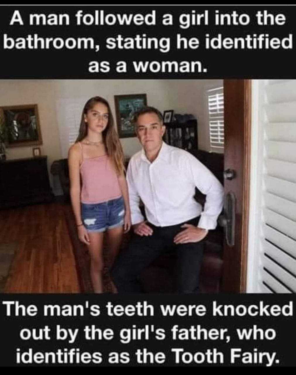 Comment image