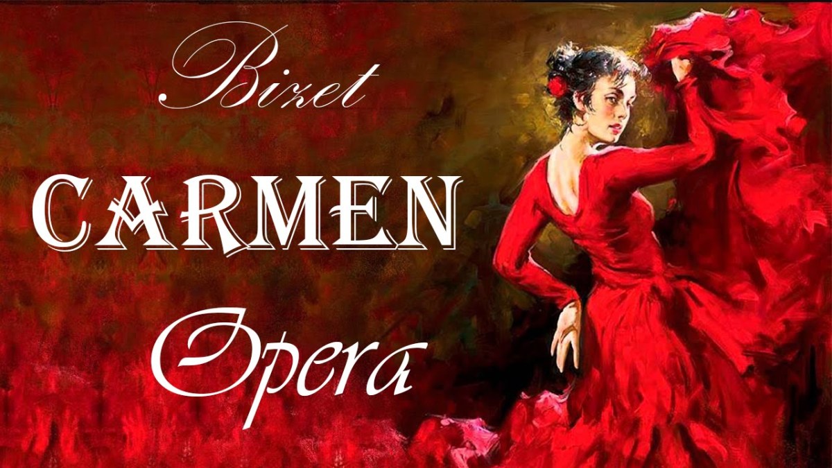 For the Love of a Wanton Woman – Europe Renaissance