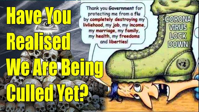 Covicide