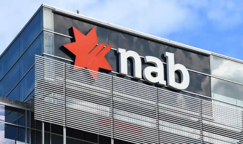 Australian National Review - NAB Closes Down ANR Founder's Company and Personal Accounts With No Reason Provided As More Anti Mandate and Human Freedom Activists Have Their Accounts Shut